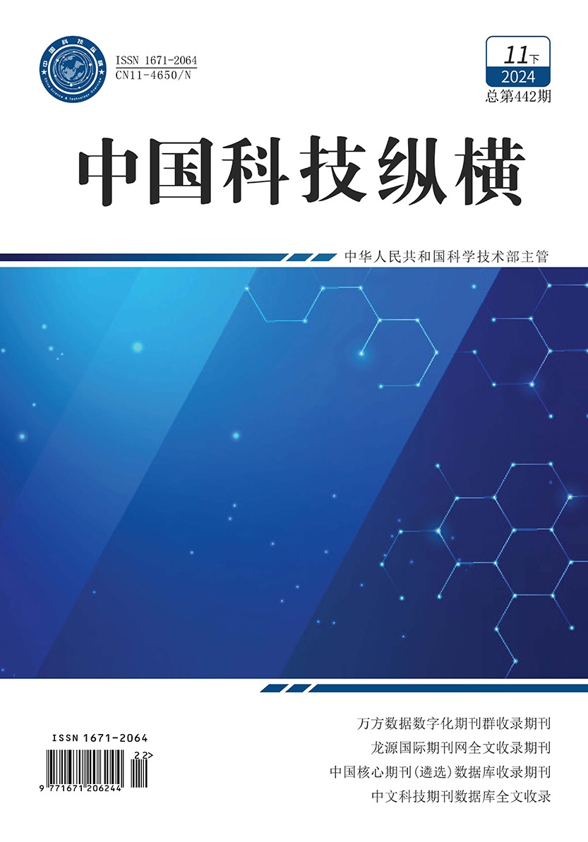 纵横11月下封面
